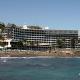 Dunas Don Gregory Hotel Picture 