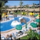 Dunas Suite Hotel Maspalomas Picture 