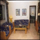 Dunas Suite Hotel Maspalomas Picture 