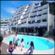 Carlota Hotel Picture 