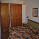Carlota Hotel Picture 
