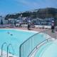 Carlota Hotel Picture 