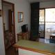 Carlota Hotel Picture 