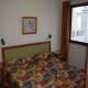 Carlota Hotel Picture 