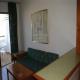 Carlota Hotel Picture 