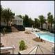 El Cardonal Hotel Picture 