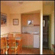 El Cardonal Hotel Picture 