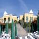 El Cardonal Hotel Picture 