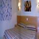El Cardonal Hotel Picture 