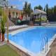 El Cardonal Hotel Picture 