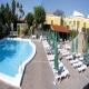 El Cardonal Hotel Picture 