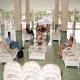 Dunabeach Hotel Picture 