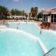 Dunabeach Hotel Picture 