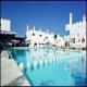 Bungalows Marbella Golf Hotel Picture 