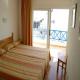 Bungalows Marbella Golf Hotel Picture 