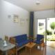 Bungalows Marbella Golf Hotel Picture 