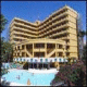 Carmen Hotel Picture 