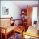 Carmen Hotel Picture 