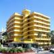 Carmen Hotel Picture 