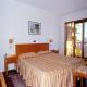 Carmen Hotel Picture 