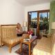 Carmen Hotel Picture 