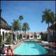 Bungalows Nayra Hotel Picture 