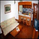 Bungalows Nayra Hotel Picture 