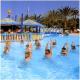 Ifa Interclub Atlantic Hotel Picture 