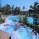 Ifa Interclub Atlantic Hotel Picture 