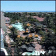 Ifa Catarina Hotel Picture 