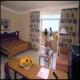 Ifa Catarina Hotel Picture 