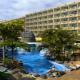 Ifa Catarina Hotel Picture 
