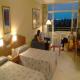 Ifa Catarina Hotel Picture 