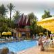 Ifa Catarina Hotel Picture 