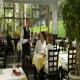 Ifa Catarina Hotel Picture 