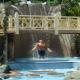Ifa Catarina Hotel Picture 
