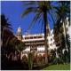 Santa Catalina Hotel Picture 