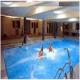 Santa Catalina Hotel Picture 