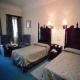 Santa Catalina Hotel Picture 
