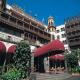 Santa Catalina Hotel Picture 