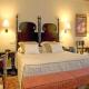 Santa Catalina Hotel Picture 