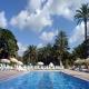 Santa Catalina Hotel Picture 