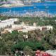 Santa Catalina Hotel Picture 