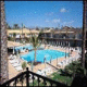 Dunas Vital Suites Hotel Picture 