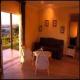 Dunas Vital Suites Hotel Picture 