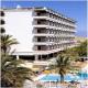 Ifa Faro Hotel Picture 