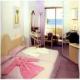 Ifa Faro Hotel Picture 