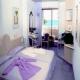 Ifa Faro Hotel Picture 