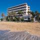 Ifa Faro Hotel Picture 