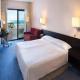 Ifa Faro Hotel Picture 